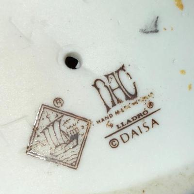 Sale Photo Thumbnail #347