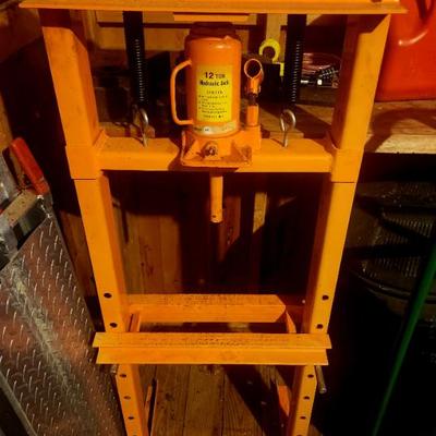 Sale Photo Thumbnail #290