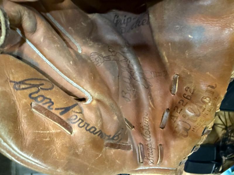 Sale Photo Thumbnail #425