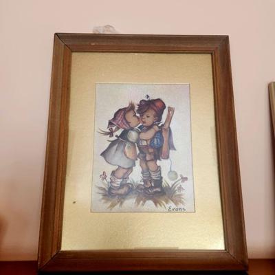 Sale Photo Thumbnail #196