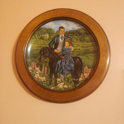 Sale Photo Thumbnail #222