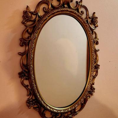 Sale Photo Thumbnail #262