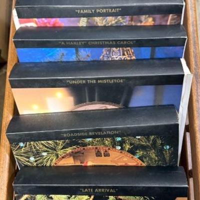 Sale Photo Thumbnail #94