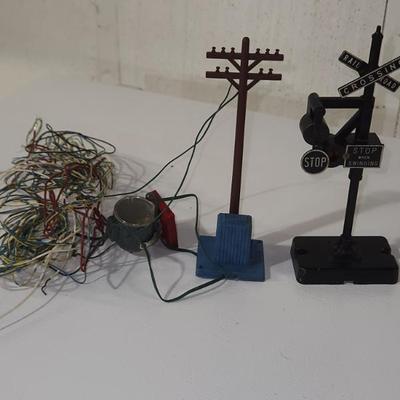 Sale Photo Thumbnail #15