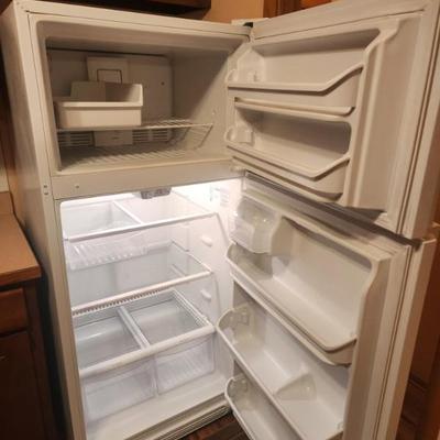 Sale Photo Thumbnail #236