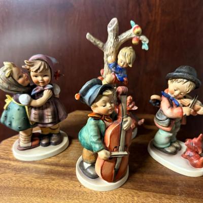 Sale Photo Thumbnail #85