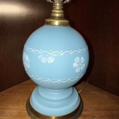 Sale Photo Thumbnail #107