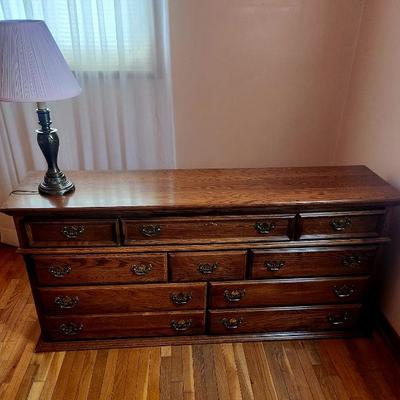 Sale Photo Thumbnail #285