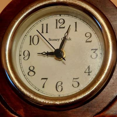 Sale Photo Thumbnail #214