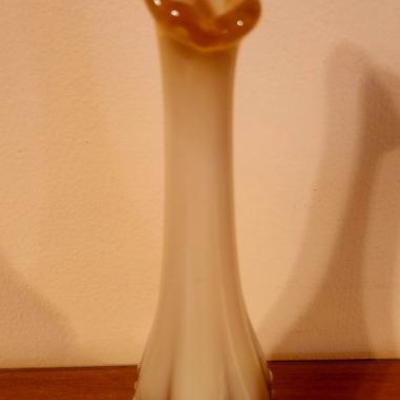 Sale Photo Thumbnail #227