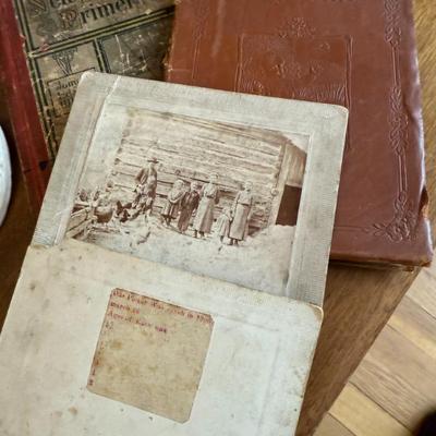 Sale Photo Thumbnail #372