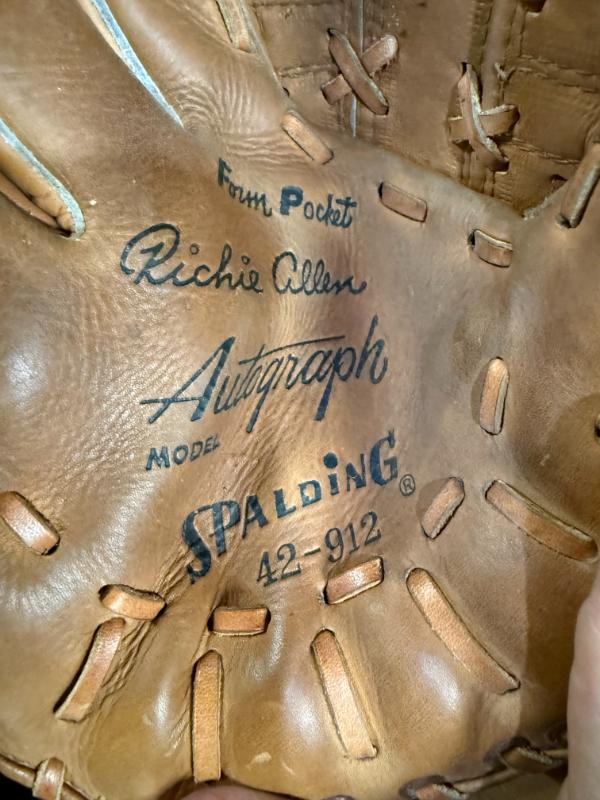 Sale Photo Thumbnail #426