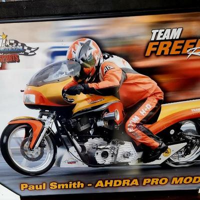 Sale Photo Thumbnail #60