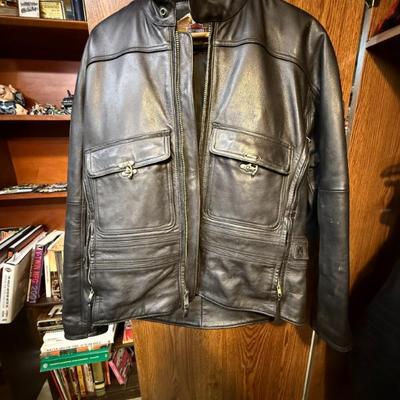 Sale Photo Thumbnail #130