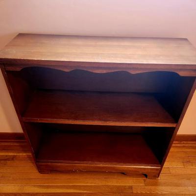 Sale Photo Thumbnail #266