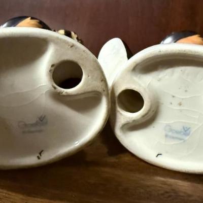 Sale Photo Thumbnail #89