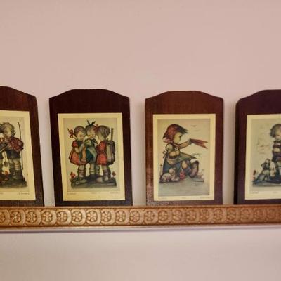 Sale Photo Thumbnail #182