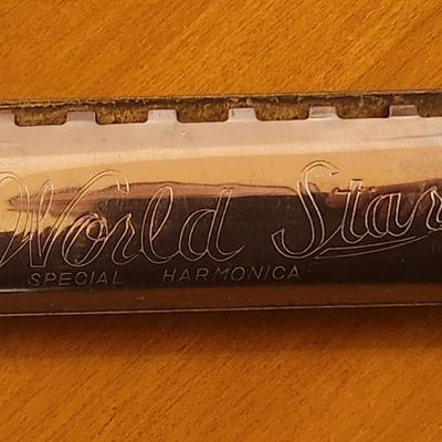 Sale Photo Thumbnail #230