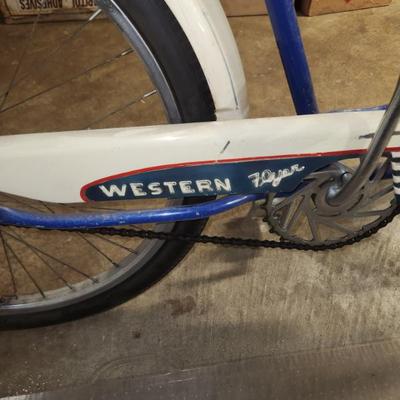 Sale Photo Thumbnail #26