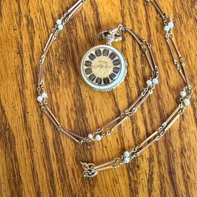 Sale Photo Thumbnail #322