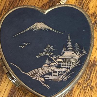 Sale Photo Thumbnail #316