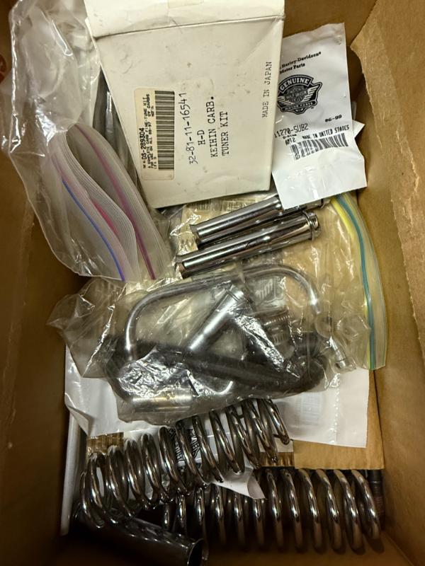 Sale Photo Thumbnail #402