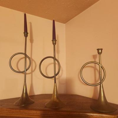 Sale Photo Thumbnail #221