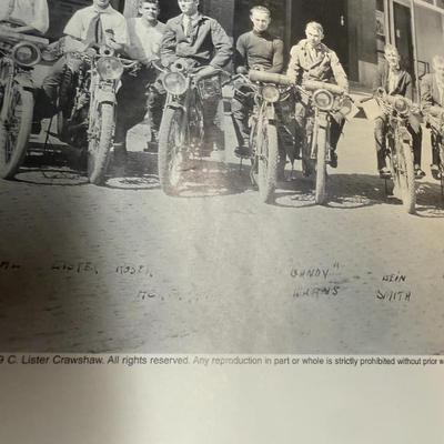 Sale Photo Thumbnail #164