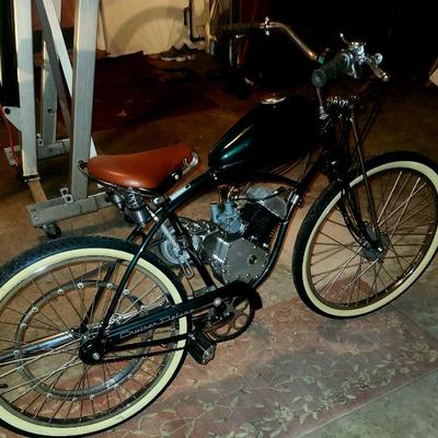 Sale Photo Thumbnail #295