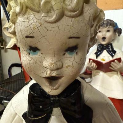 Sale Photo Thumbnail #117