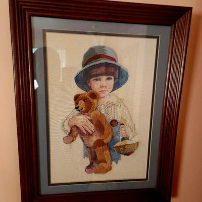 Sale Photo Thumbnail #280