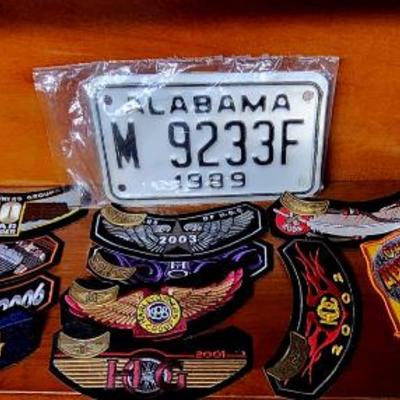 Sale Photo Thumbnail #55