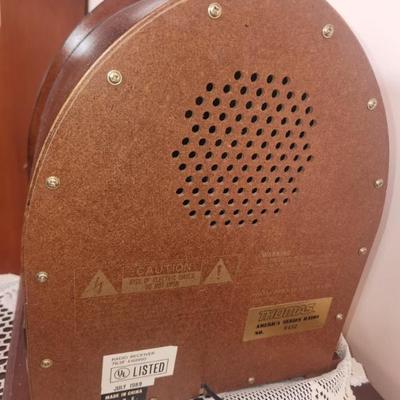 Sale Photo Thumbnail #186