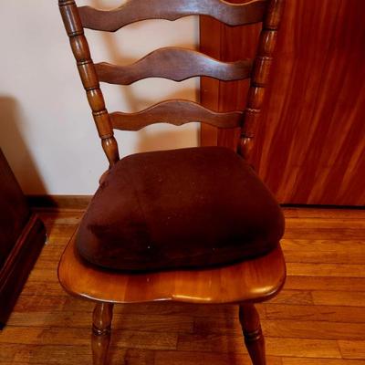 Sale Photo Thumbnail #277