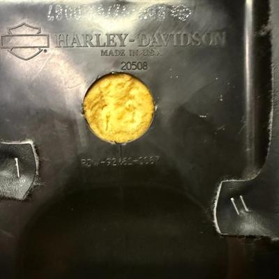 Sale Photo Thumbnail #385