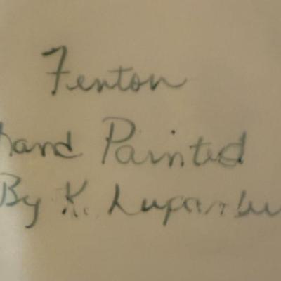 Sale Photo Thumbnail #335