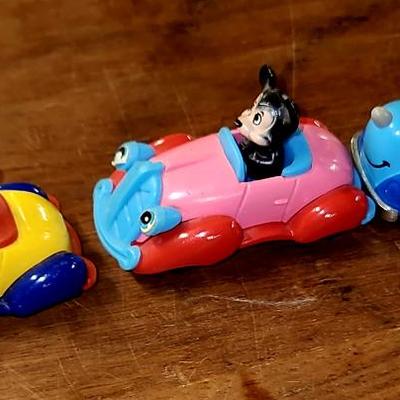 Sale Photo Thumbnail #35