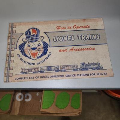 Sale Photo Thumbnail #7