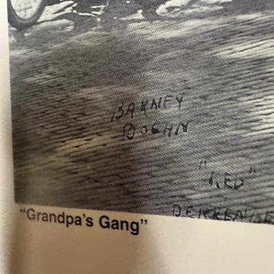 Sale Photo Thumbnail #163