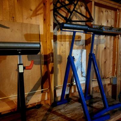 Sale Photo Thumbnail #289