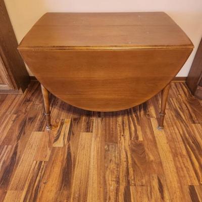 Sale Photo Thumbnail #237