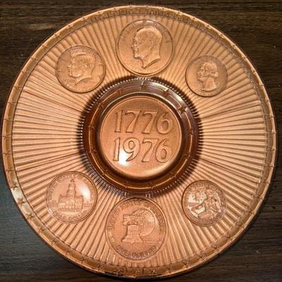 Sale Photo Thumbnail #98