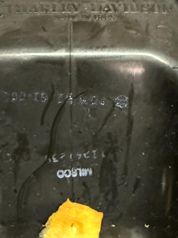 Sale Photo Thumbnail #400