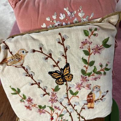 Sale Photo Thumbnail #83