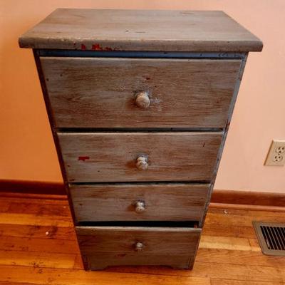 Sale Photo Thumbnail #286