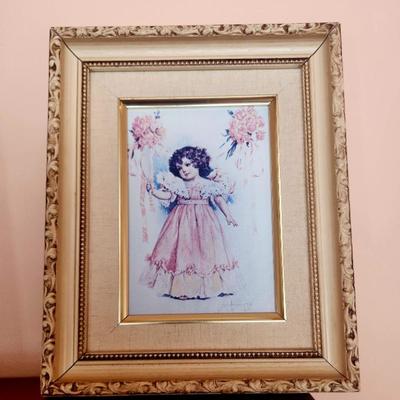 Sale Photo Thumbnail #197