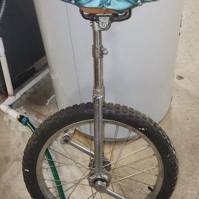 Sale Photo Thumbnail #20