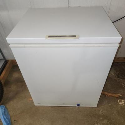 Sale Photo Thumbnail #17