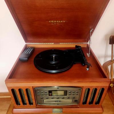 Sale Photo Thumbnail #194