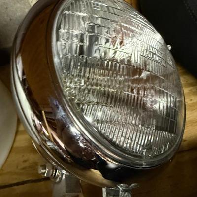 Sale Photo Thumbnail #383